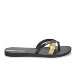 Σαγιονάρες Ipanema 780-25324 | Papoutsomania.gr
