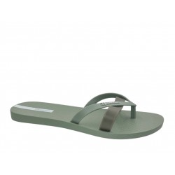 Ipanema 780-25324 GGW Γυναικείες Σαγιονάρες