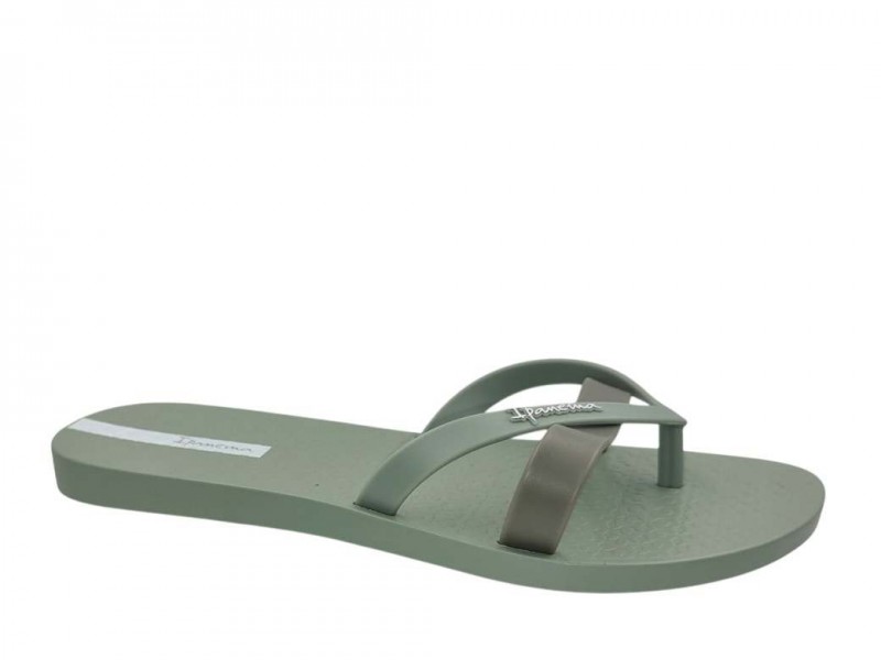 Γυναικείες Ipanema 780-25324 | Papoutsomania.gr