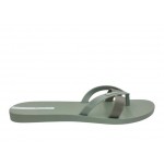 Γυναικείες Ipanema 780-25324 | Papoutsomania.gr