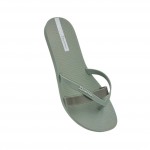 Γυναικείες Ipanema 780-25324 | Papoutsomania.gr