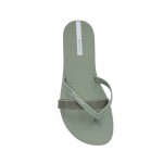 Γυναικείες Ipanema 780-25324 | Papoutsomania.gr