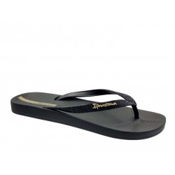 Γυναικείες Σαγιονάρες Ipanema 780-25328 | Papoutsomania.gr