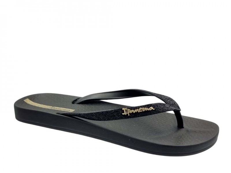 Γυναικείες Σαγιονάρες Ipanema 780-25328 | Papoutsomania.gr