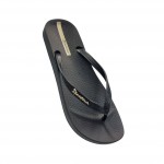 Γυναικείες Σαγιονάρες Ipanema 780-25328 | Papoutsomania.gr