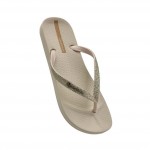 Γυναικείες Σαγιονάρες Ipanema 780-25328 | Papoutsomania.gr
