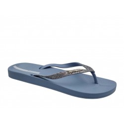 Γυναικείες Σαγιονάρες Ipanema 780-25328 | Papoutsomania.gr