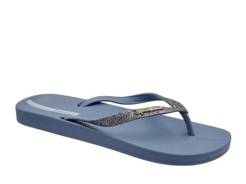Γυναικείες Σαγιονάρες Ipanema 780-25328 | Papoutsomania.gr