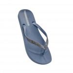 Γυναικείες Σαγιονάρες Ipanema 780-25328 | Papoutsomania.gr