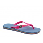 Σαγιονάρες Ipanema 780-25329 | Papoutsomania.gr