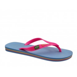 Σαγιονάρες Ipanema 780-25329 | Papoutsomania.gr