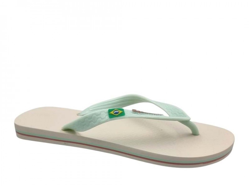 Γυναικείες Σαγιονάρες Ipanema 780-25329 | Papoutsomania.gr