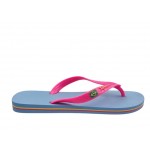 Σαγιονάρες Ipanema 780-25329 | Papoutsomania.gr