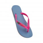 Σαγιονάρες Ipanema 780-25329 | Papoutsomania.gr