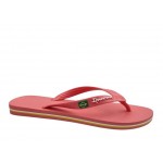 Σαγιονάρες Ipanema 780-25329 | Papoutsomania.gr