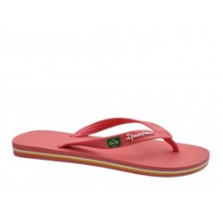 Σαγιονάρες Ipanema 780-25329 | Papoutsomania.gr
