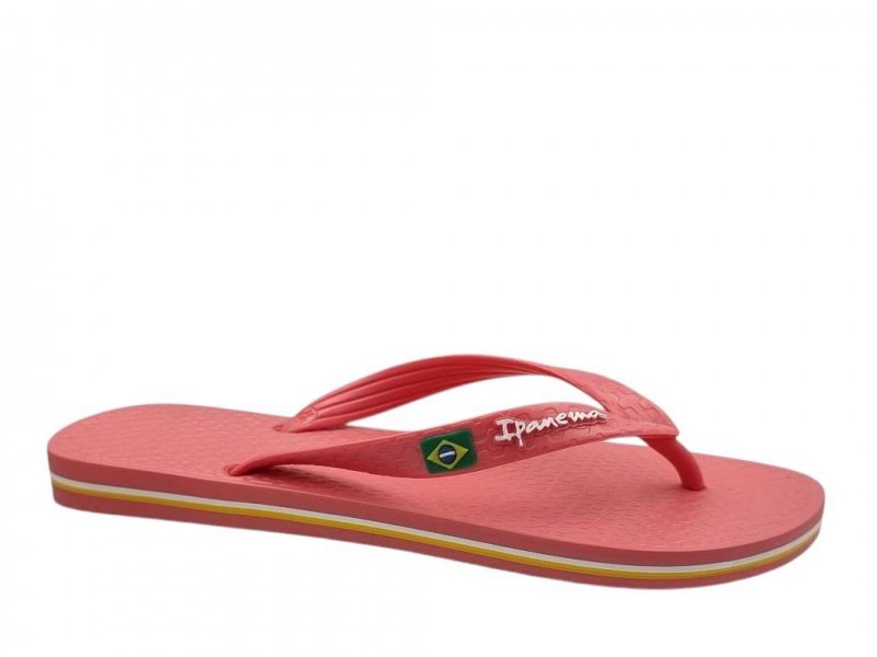 Σαγιονάρες Ipanema 780-25329 | Papoutsomania.gr