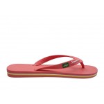 Σαγιονάρες Ipanema 780-25329 | Papoutsomania.gr