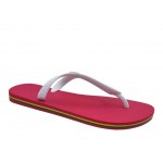 Σαγιονάρες Ipanema 780-25330 | Papoutsomania.gr