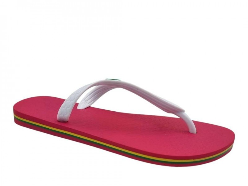 Σαγιονάρες Ipanema 780-25330 | Papoutsomania.gr