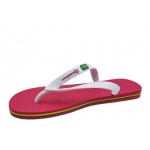Σαγιονάρες Ipanema 780-25330 | Papoutsomania.gr