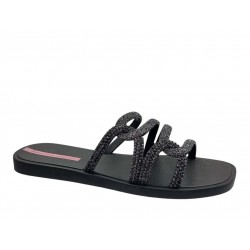 IPANEMA | Γυναικείες Σαγιονάρες 25339 | Papoutsomania.gr