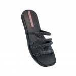 IPANEMA | Γυναικείες Σαγιονάρες 25339 | Papoutsomania.gr