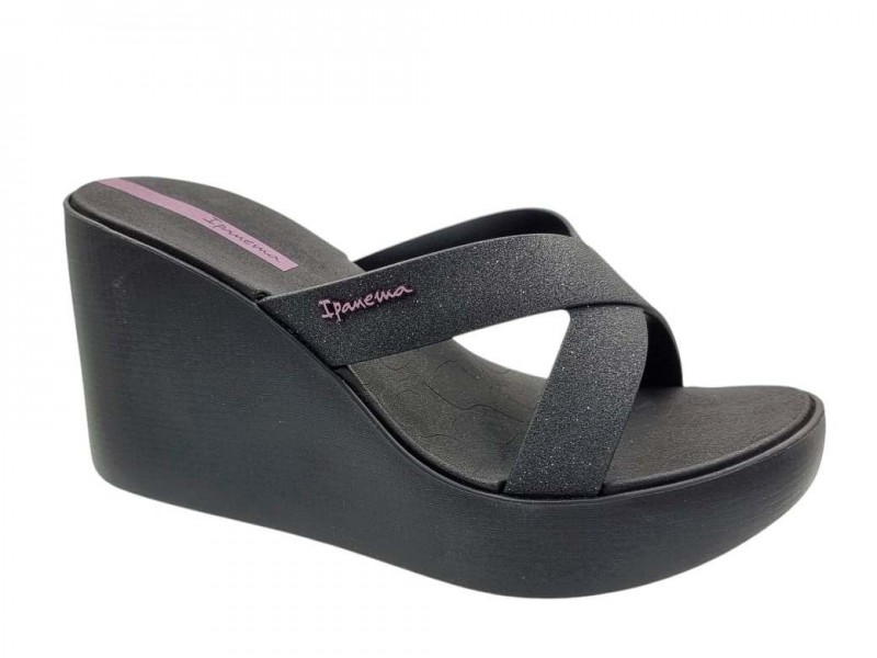 Πλατφόρμες IPANEMA 780-25360 | Papoutsomania.gr