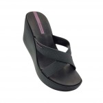 Πλατφόρμες IPANEMA 780-25360 | Papoutsomania.gr