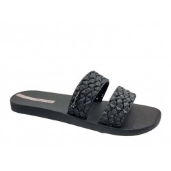 IPANEMA | Γυναικείες Σαγιονάρες 25361 | Papoutsomania.gr