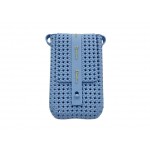 Ipanema 780-25362 Mini Bag Crossbody | Papoutsomania.gr