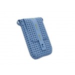 Ipanema 780-25362 Mini Bag Crossbody | Papoutsomania.gr
