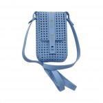 Ipanema 780-25362 Mini Bag Crossbody | Papoutsomania.gr