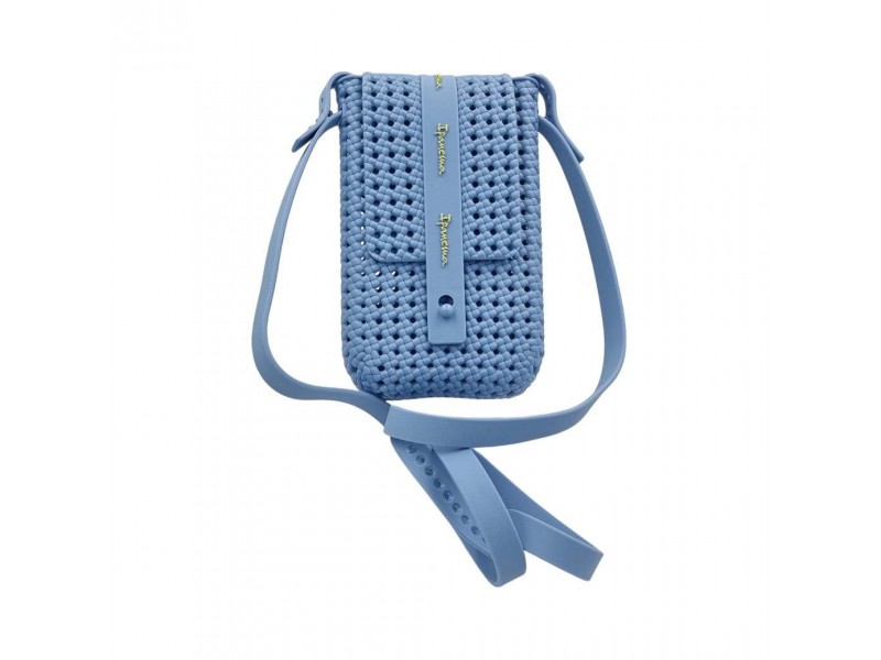 Ipanema 780-25362 Mini Bag Crossbody | Papoutsomania.gr