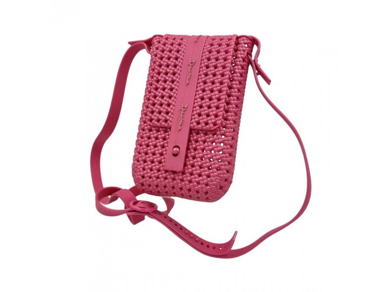 Ipanema 780-25362 Mini Bag | Papoutsomania.gr