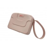 Ipanema 780-25363 Mini Bag | Papoutsomania.gr