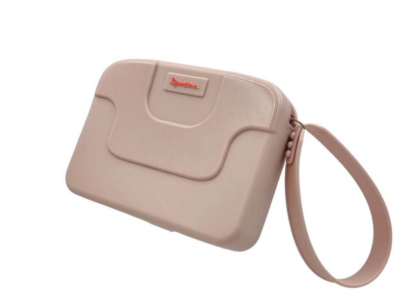 Ipanema 780-25363 Mini Bag | Papoutsomania.gr