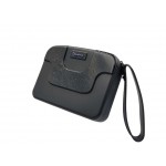 Ipanema 780-25363 Mini Bag | Papoutsomania.gr