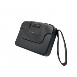 Ipanema 780-25363 Mini Bag | Papoutsomania.gr