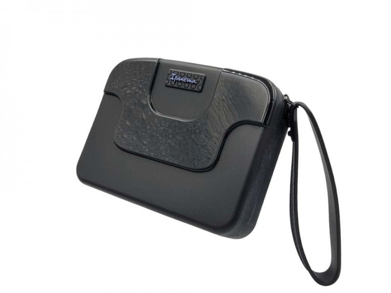 Ipanema 780-25363 Mini Bag | Papoutsomania.gr