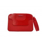 Ipanema 780-25363 Mini Bag | Papoutsomania.gr