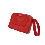 Ipanema 780-25363 Mini Bag | Papoutsomania.gr