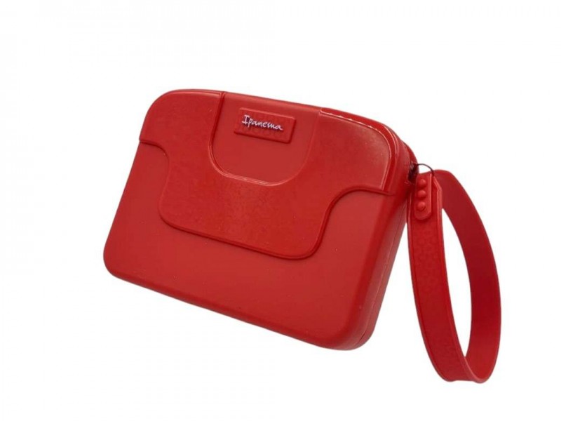 Ipanema 780-25363 Mini Bag | Papoutsomania.gr