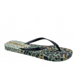 Σαγιονάρες Ipanema 780-25367 | Papoutsomania.gr