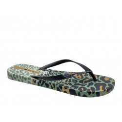 Σαγιονάρες Ipanema 780-25367 | Papoutsomania.gr