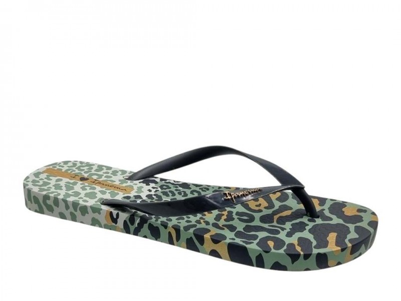 Σαγιονάρες Ipanema 780-25367 | Papoutsomania.gr