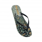 Σαγιονάρες Ipanema 780-25367 | Papoutsomania.gr