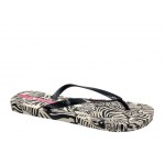 Σαγιονάρες Ipanema 780-25370 | Papoutsomania.gr