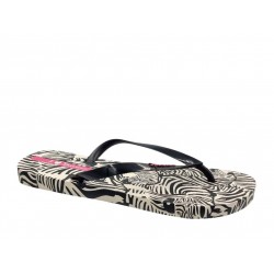 Σαγιονάρες Ipanema 780-25370 | Papoutsomania.gr