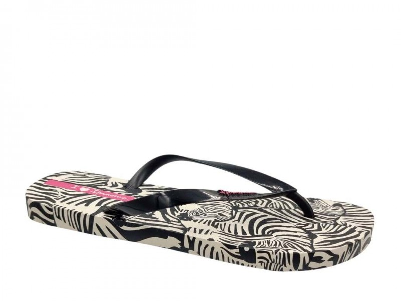 Σαγιονάρες Ipanema 780-25370 | Papoutsomania.gr